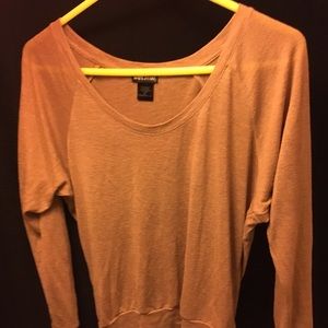 Womens Top